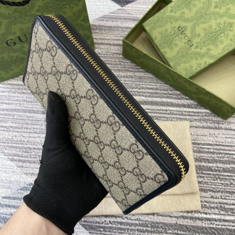 Gvc*1 wallets
